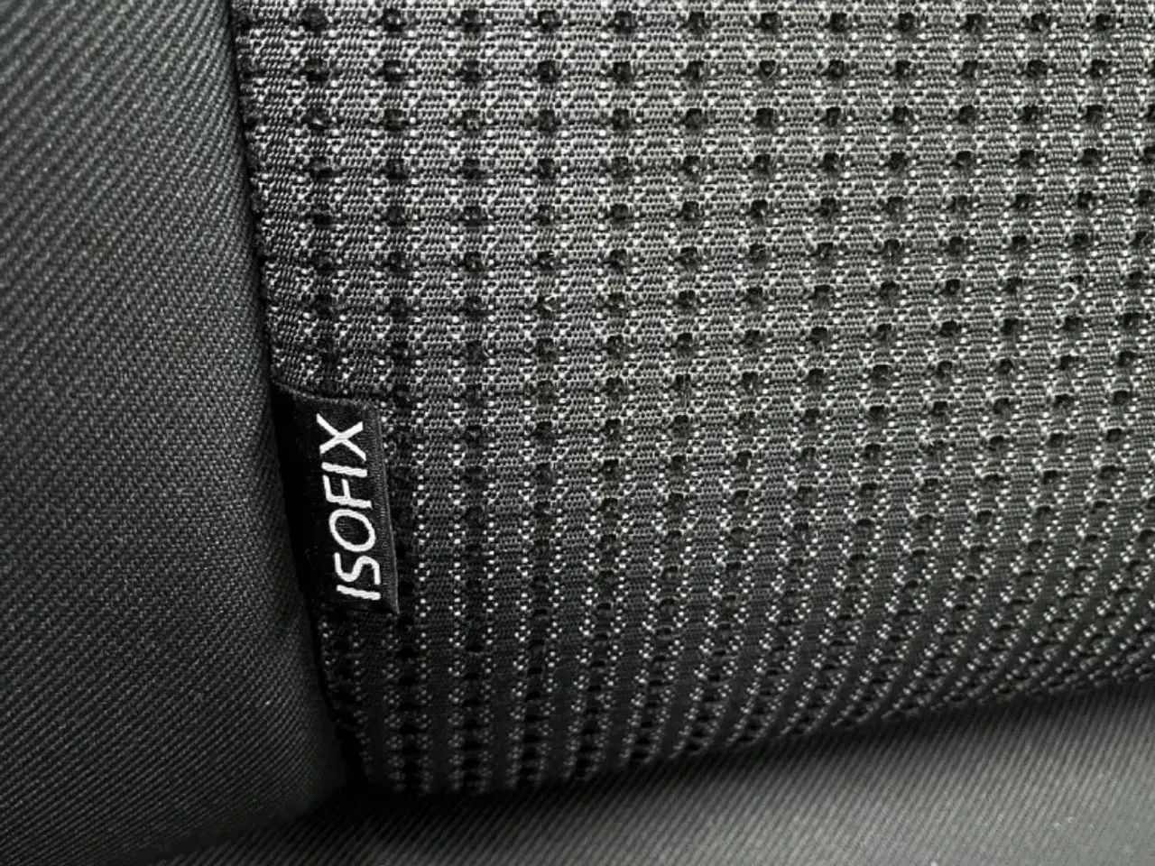 Billede 17 - Peugeot 508 2,0 HDi 140 Active