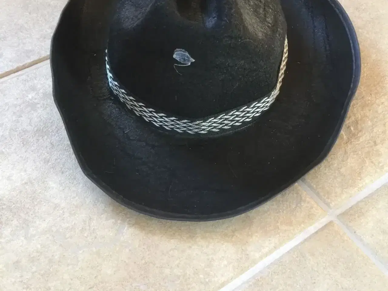 Billede 3 - Blandet udklædning / fastelavns tøj