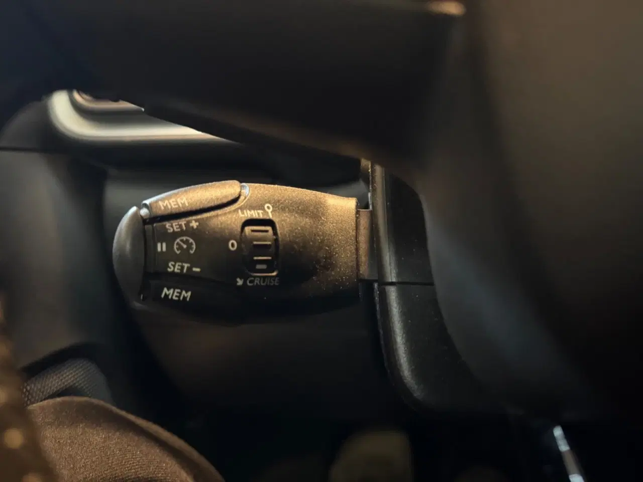 Billede 15 - Citroën C3 1,5 BlueHDi 100 SkyLine