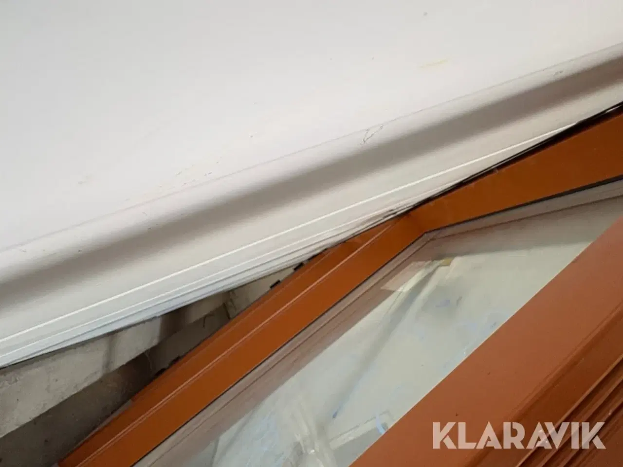 Billede 6 - Vindue Ideal Combi