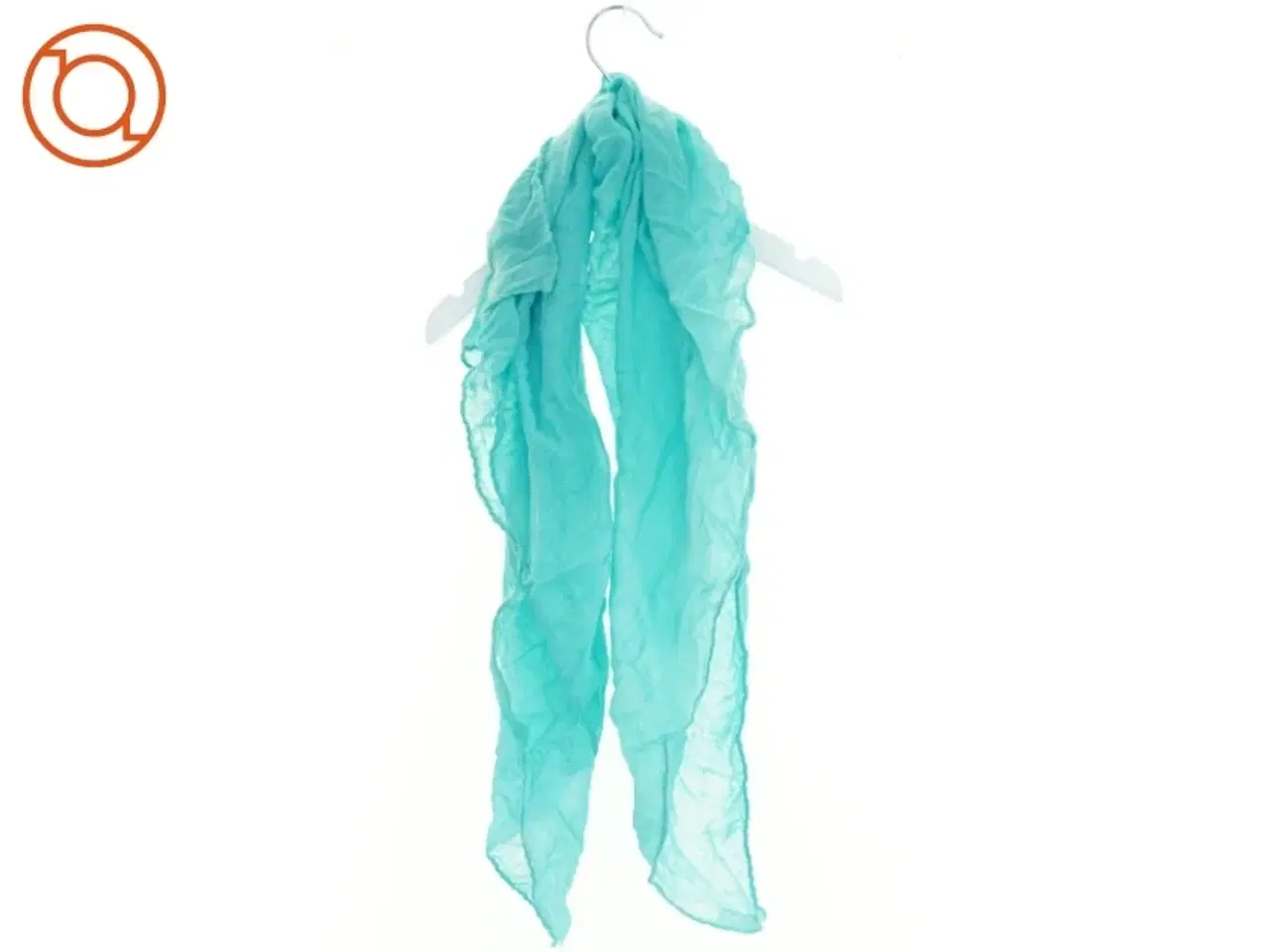 Billede 1 - Accessories