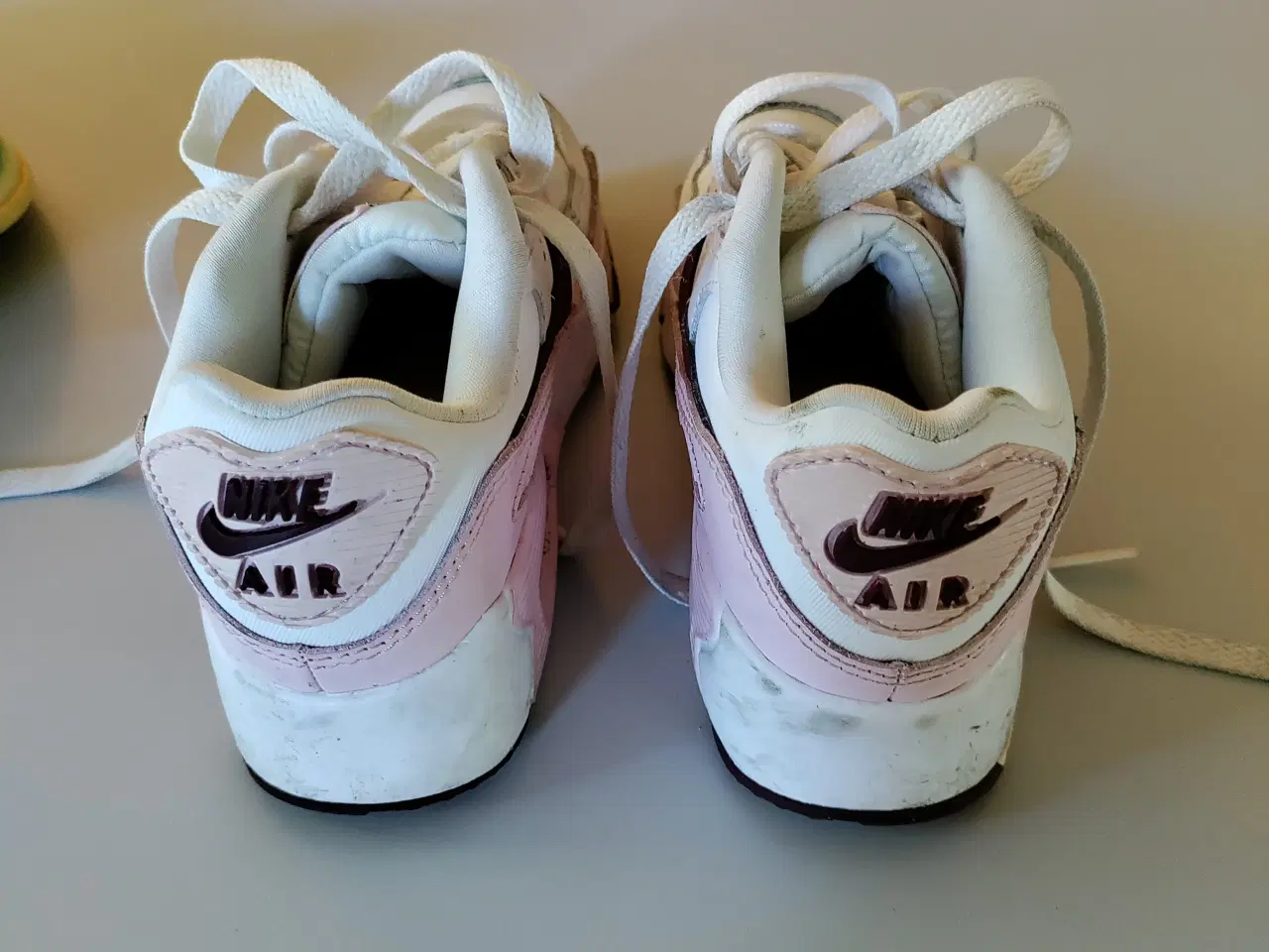 Billede 2 - Nike Air Max str 28