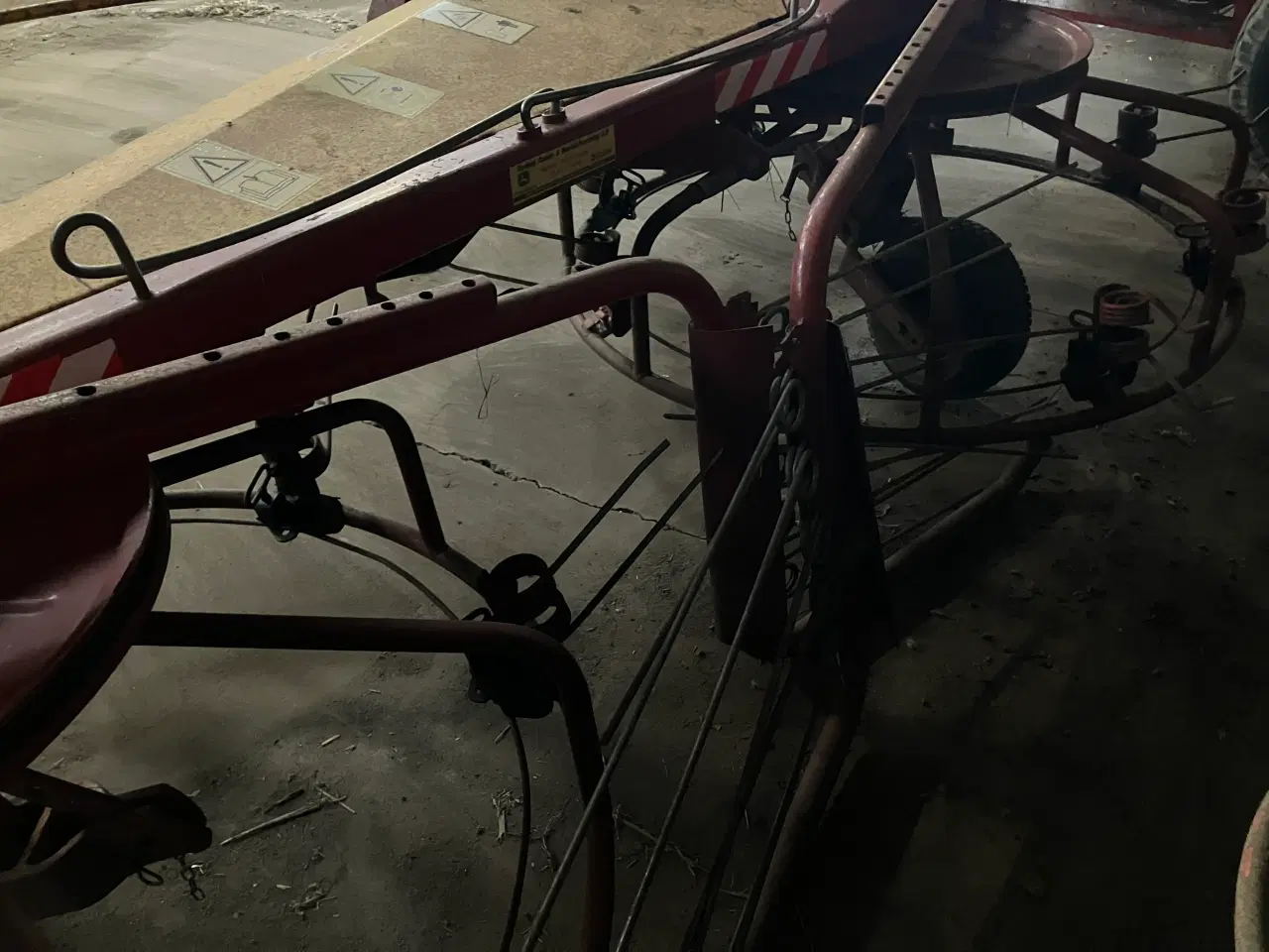 Billede 8 - Pomarol Z518