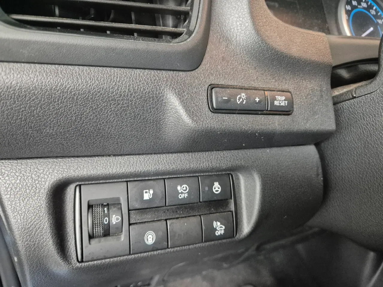 Billede 14 - Nissan Leaf EL N-Connecta 62 kWh 214HK 5d Aut.