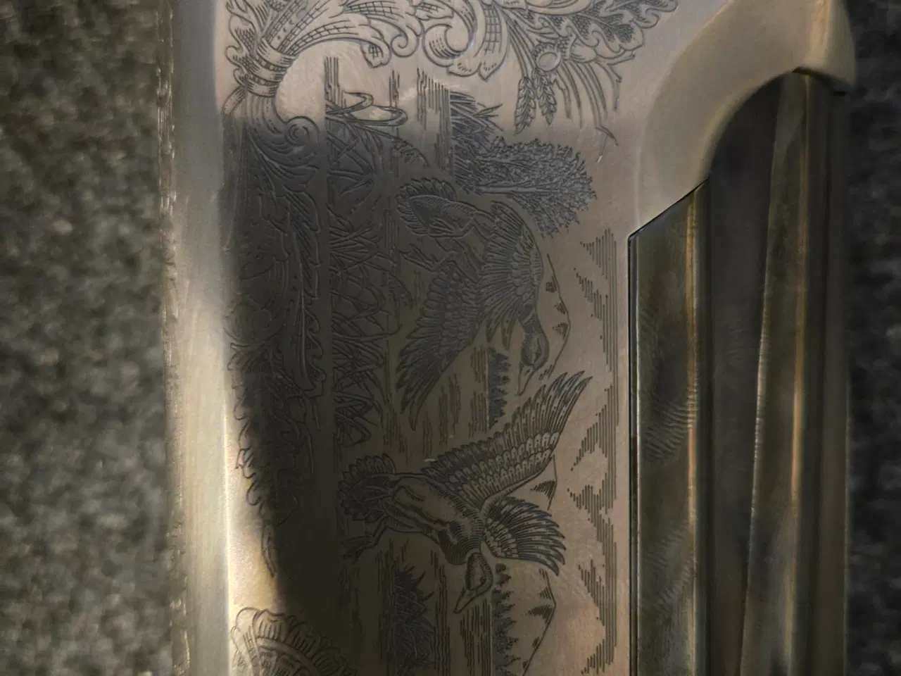 Billede 2 - Browning citori special 