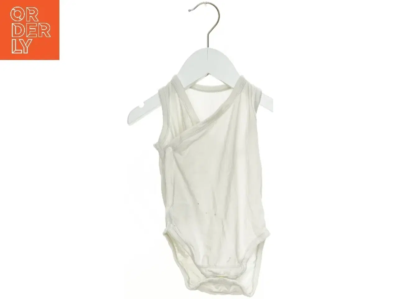 Billede 1 - Bodystocking (str. 68 cm)