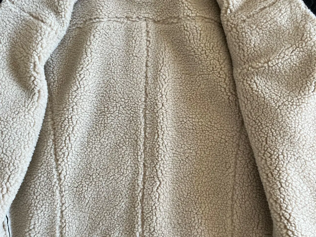 Billede 5 - Bomberjakke Str. 50/medium