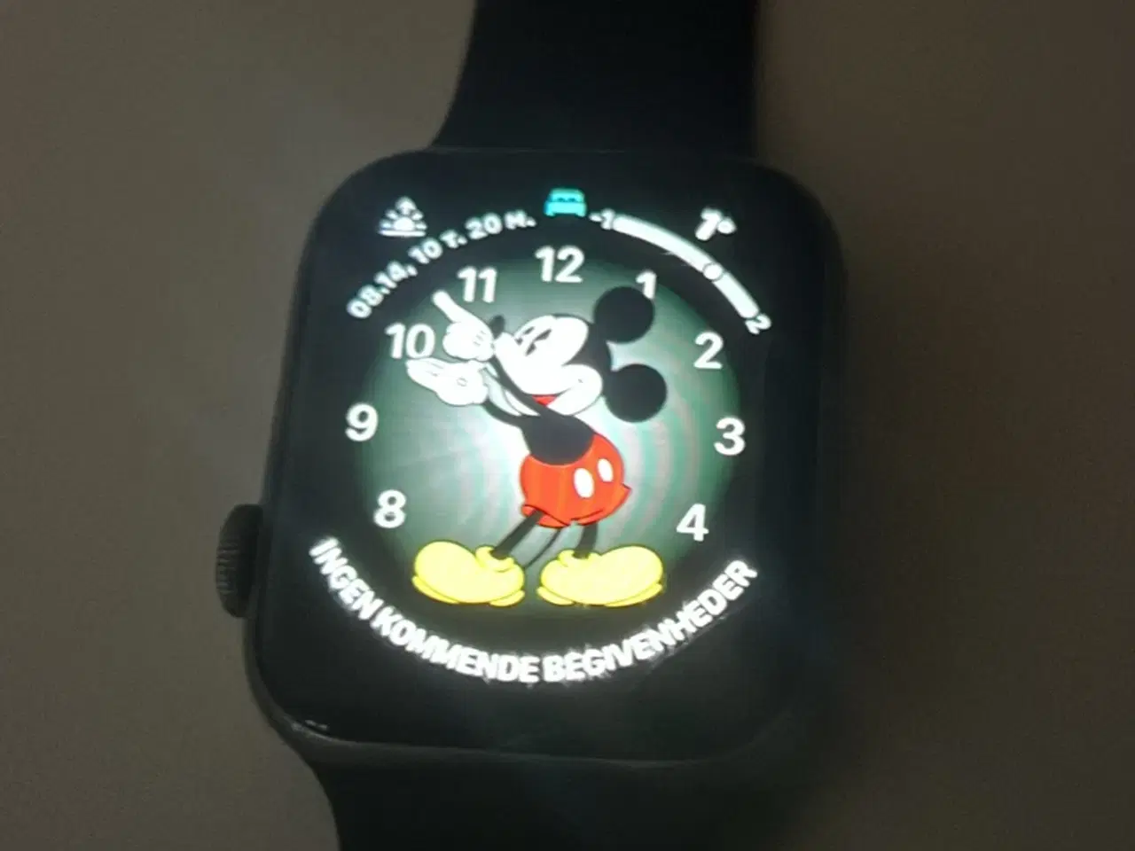 Billede 3 - Apple Watch 