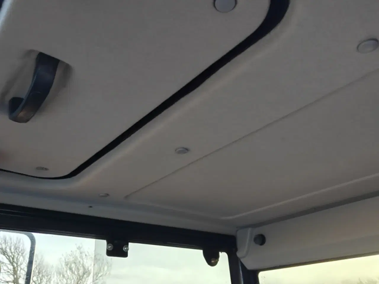 Billede 18 - SANY SY155U