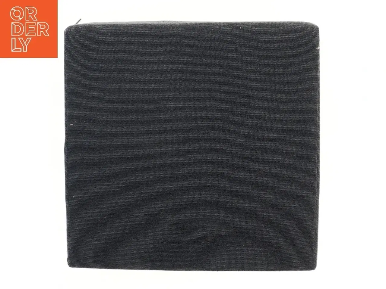 Billede 2 - Ergonomisk siddepude (str. 36x36 cm)