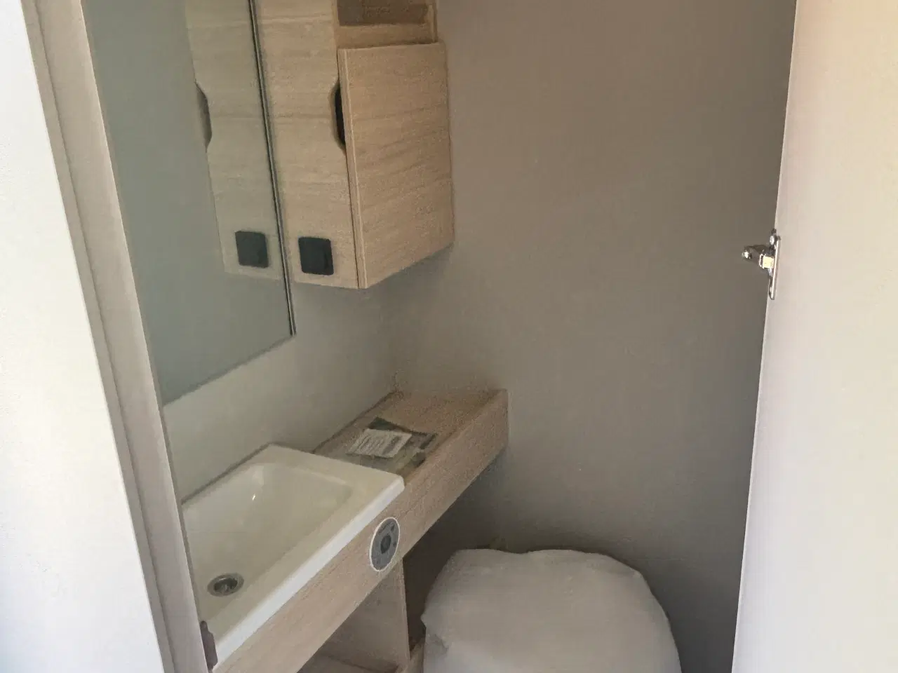 Billede 10 - Så god som ny