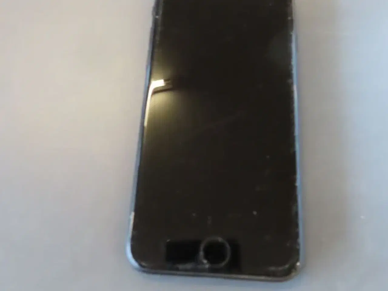 Billede 1 - Mobiltelefon APPLE Iphone SE 3. Gen - 64 GB