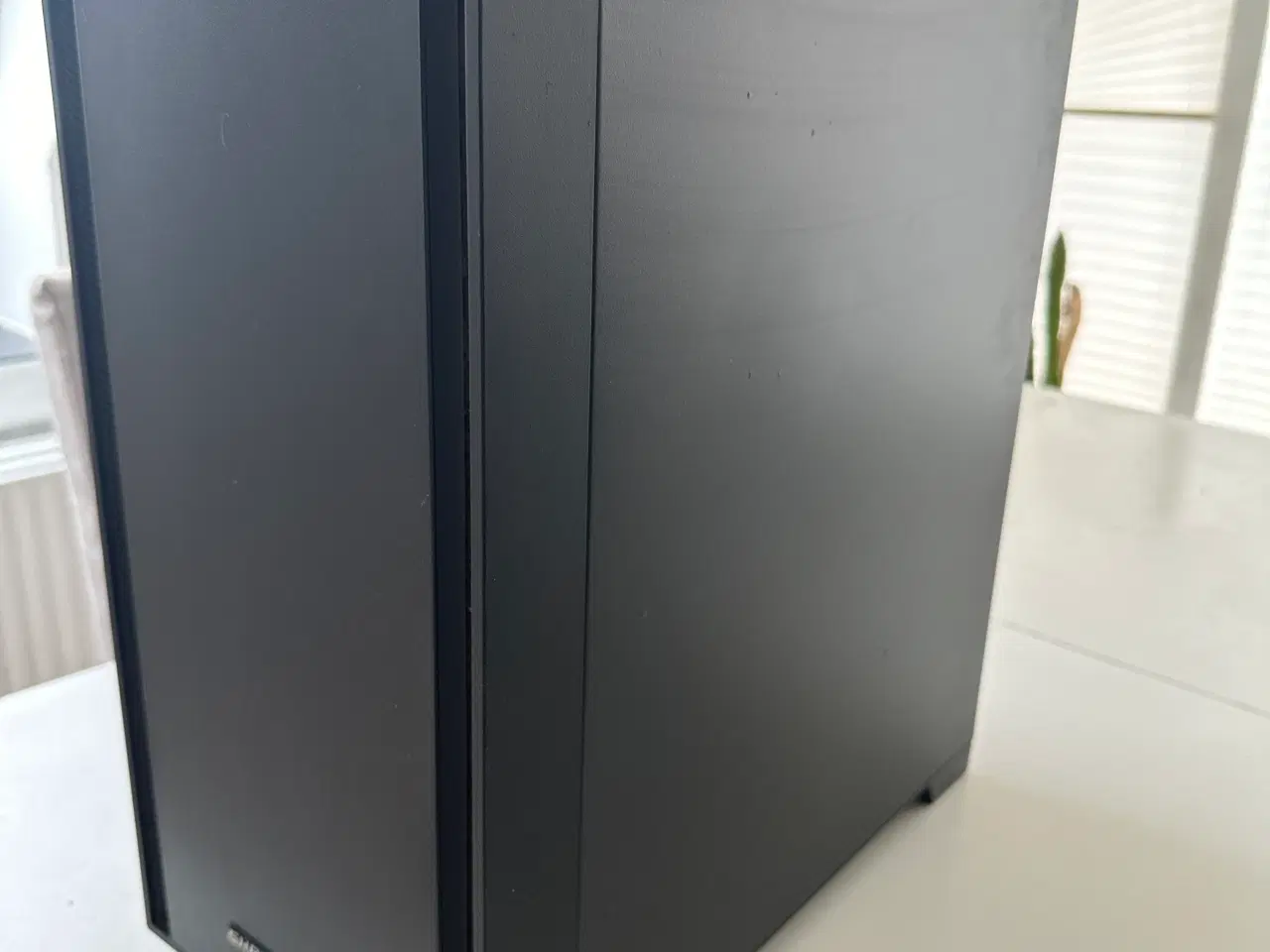 Billede 4 - SharkGaming Esport Edition Gaming PC