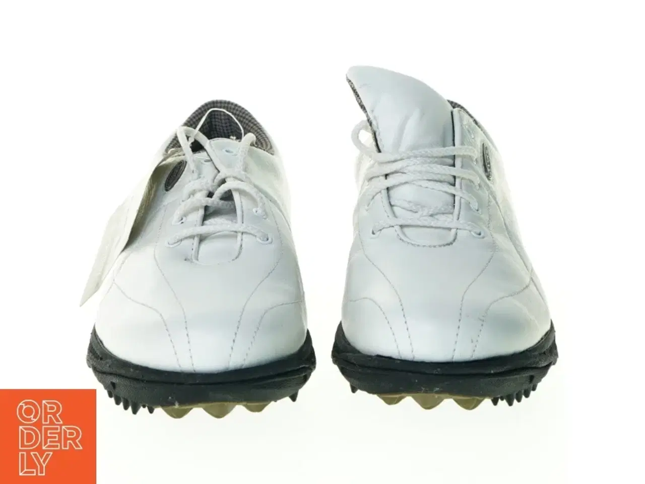 Billede 4 - Golf sko fra Footjoy Mange (str. 36)