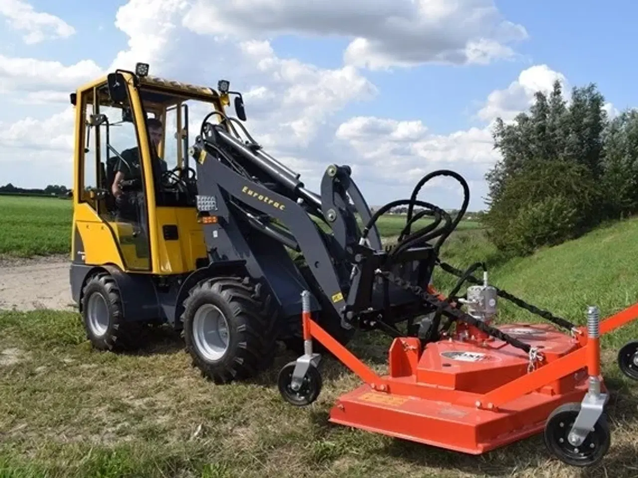 Billede 7 - - - - boxer