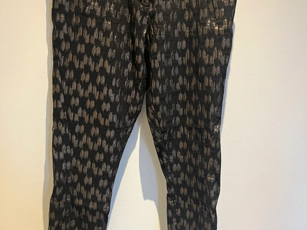 Billede 3 - Fine Five Units bukser.