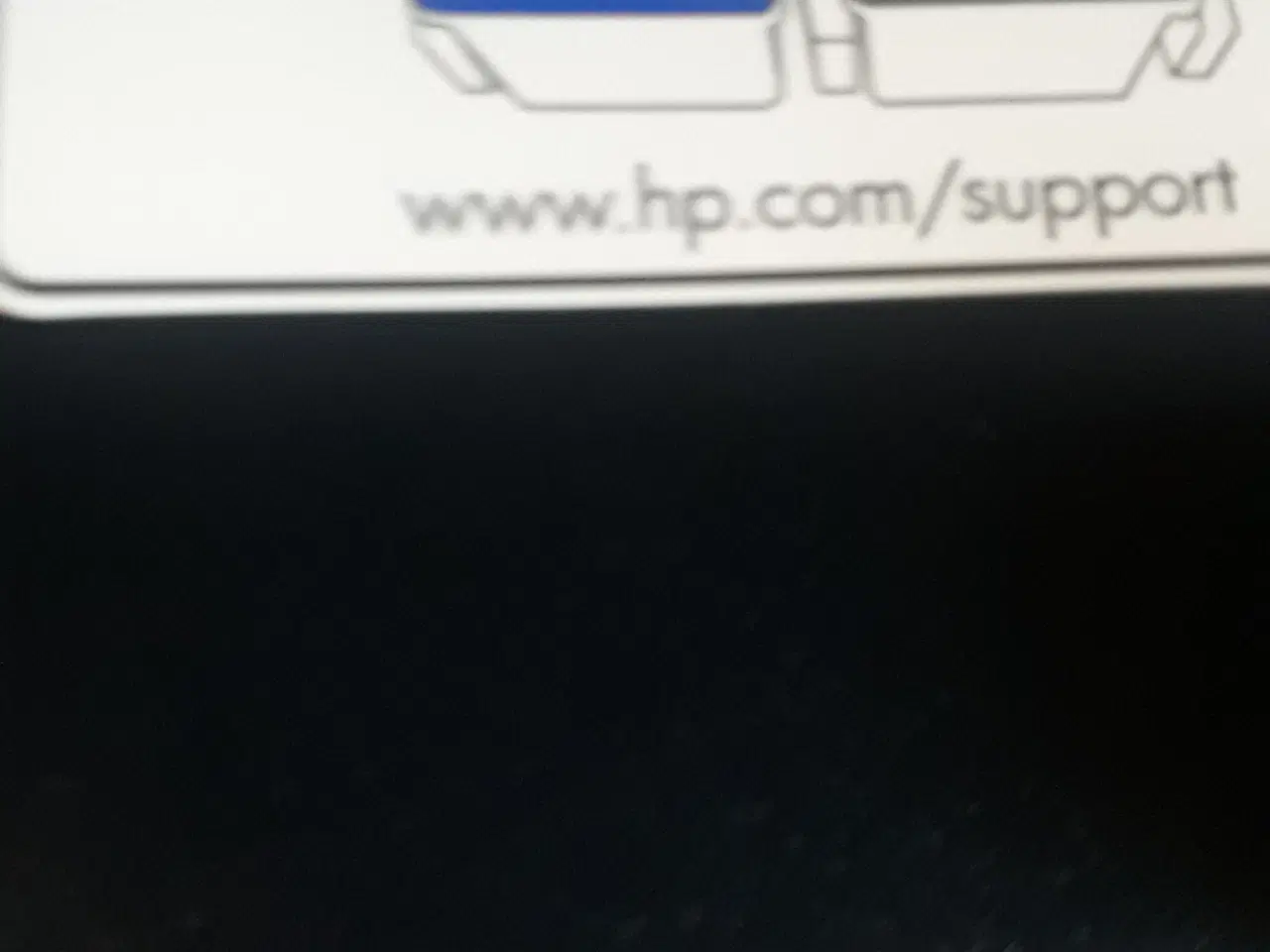 Billede 9 - HP Deskjet F4180 printer