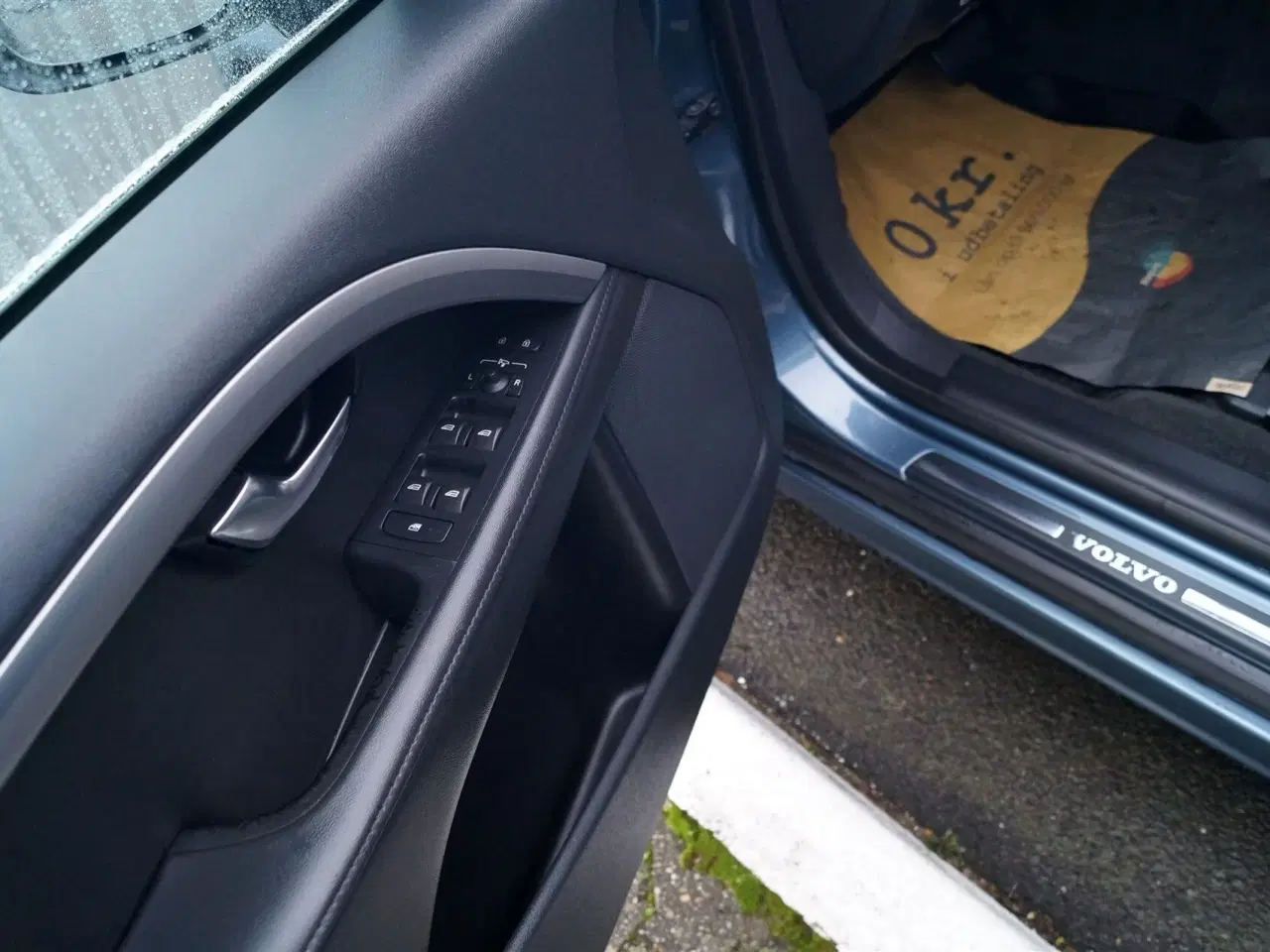 Billede 11 - Volvo V70 2,0 D4 Eco Momentum 181HK Stc 8g Aut.