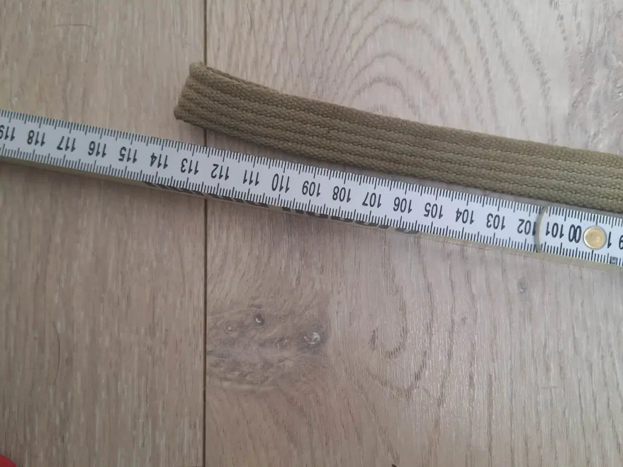 Billede 7 - Slowfeeder + legetøj