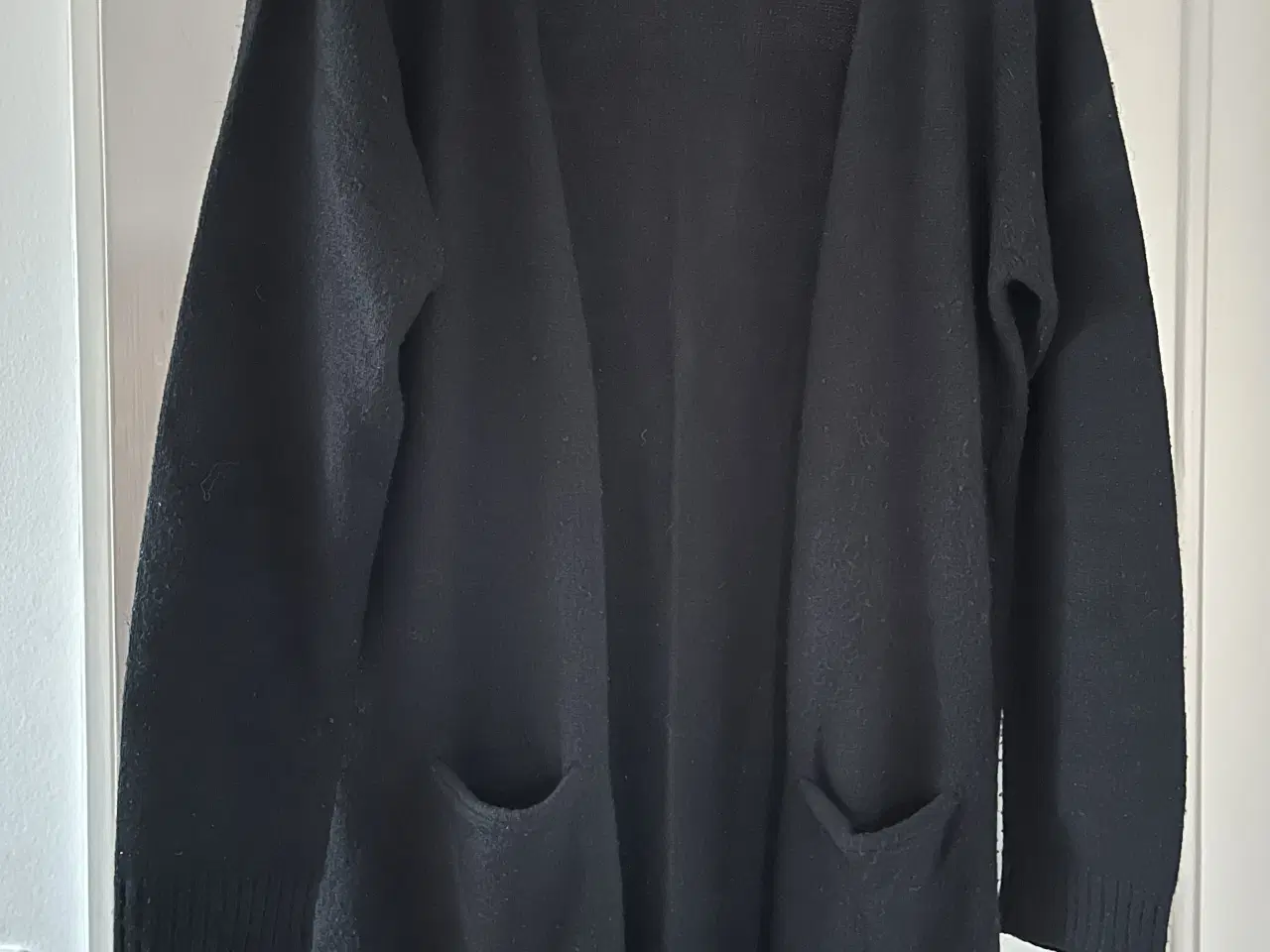 Billede 3 - Vila cardigan