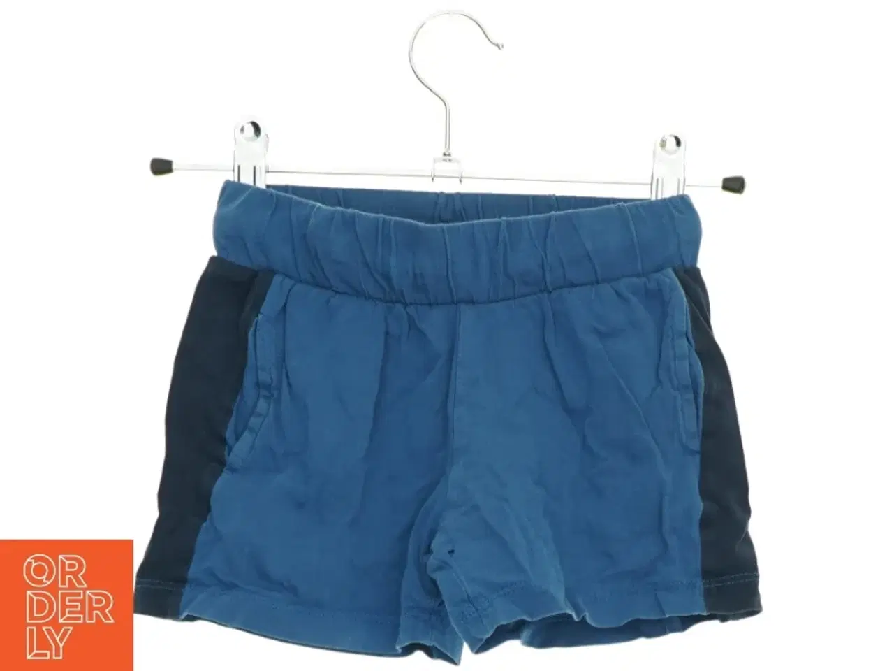 Billede 2 - Shorts (str. 92 cm)