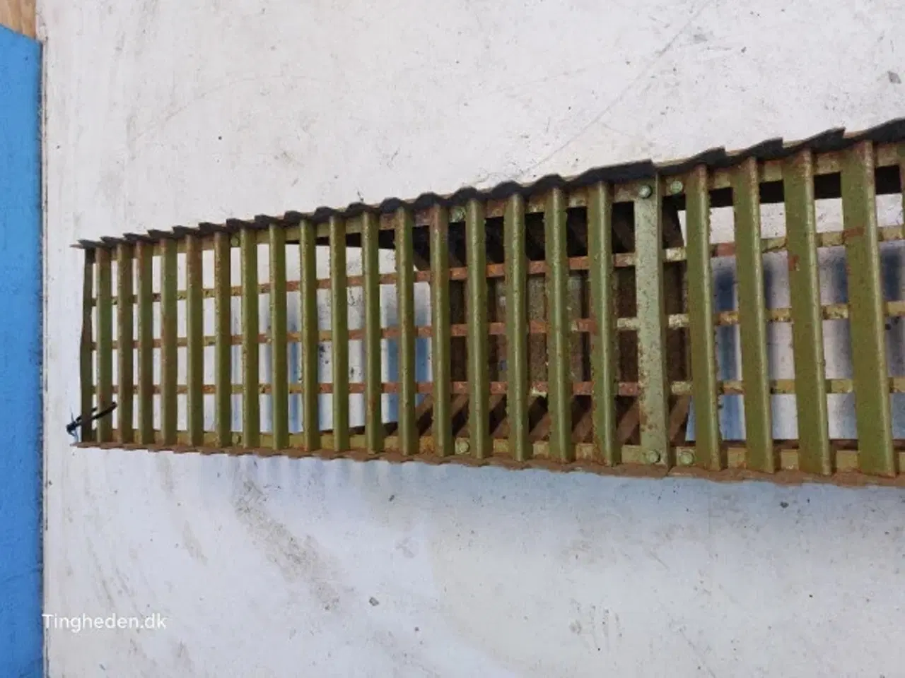 Billede 19 - John Deere 945 AZ25419