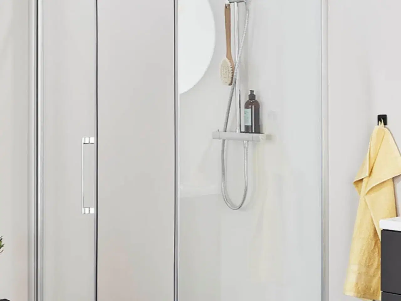 Billede 3 - NORO Frost C i original emballage