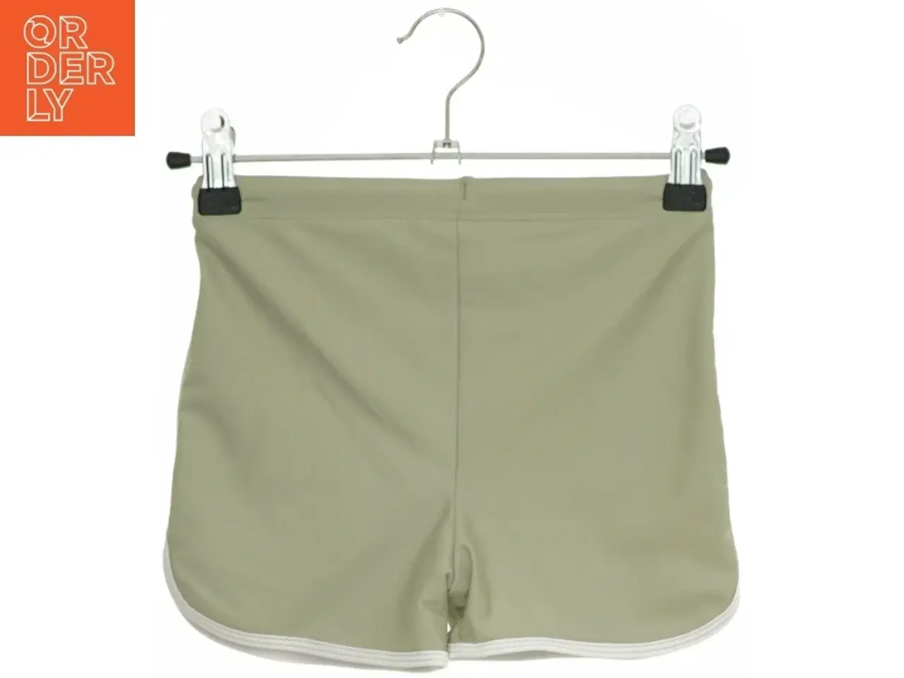 Billede 2 - Shorts fra Liewood (str. 134 cm)