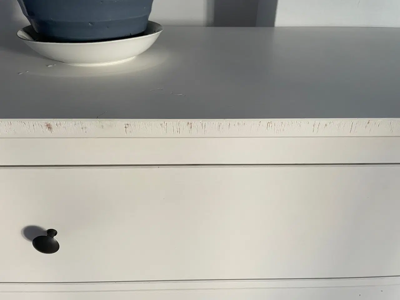 Billede 2 - IKEA Hemnes Kommode