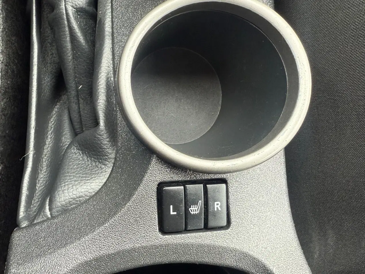 Billede 15 - Toyota Verso 1,8 T1 7prs