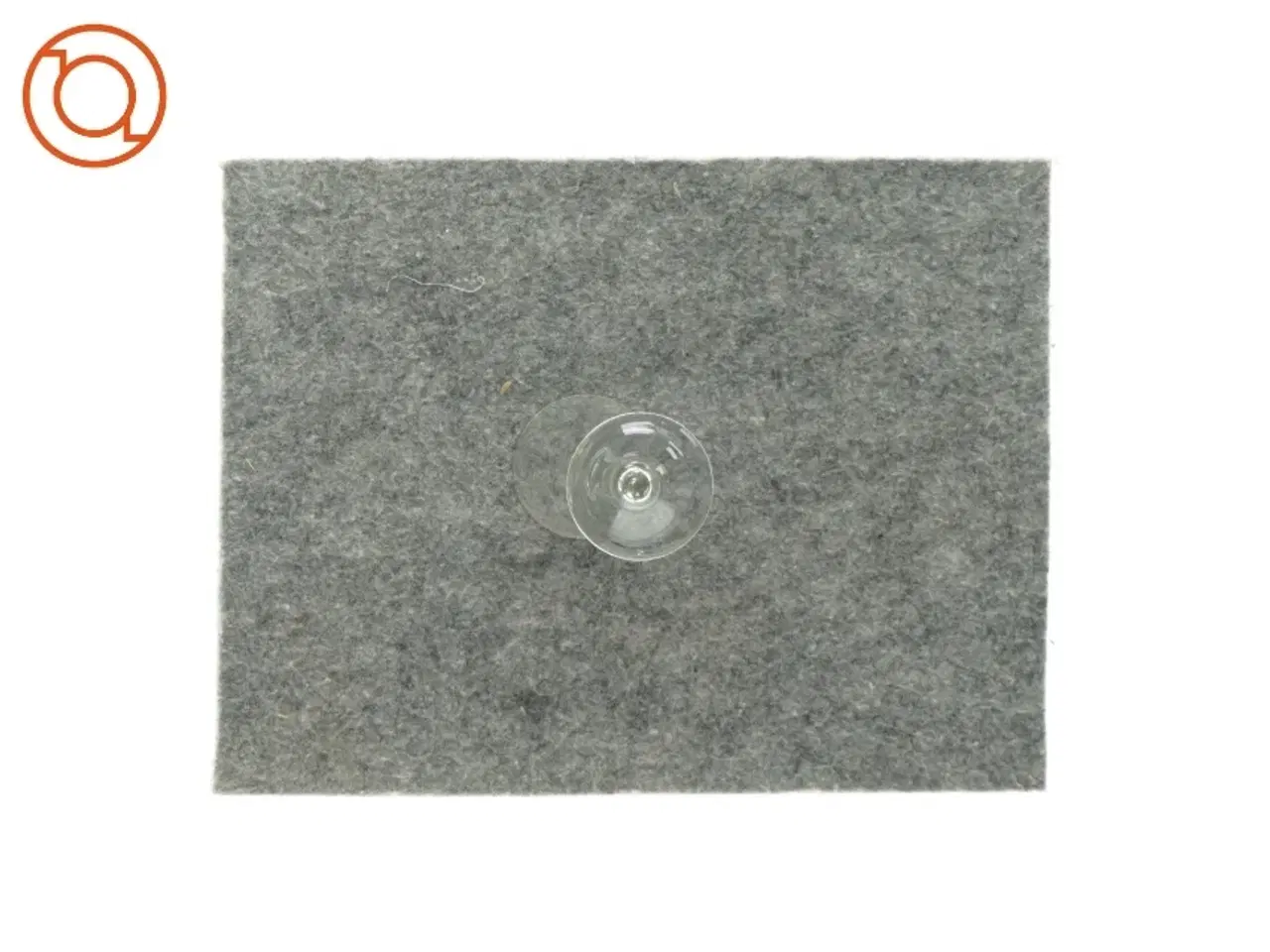 Billede 3 - Shotglas (str. 11 x 5 cm)