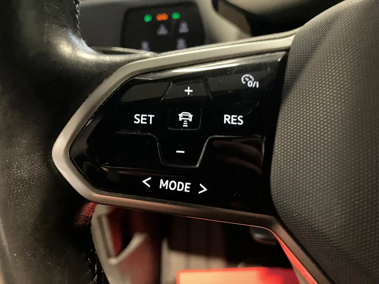 Billede 10 - VW ID.3 58 Pro Life