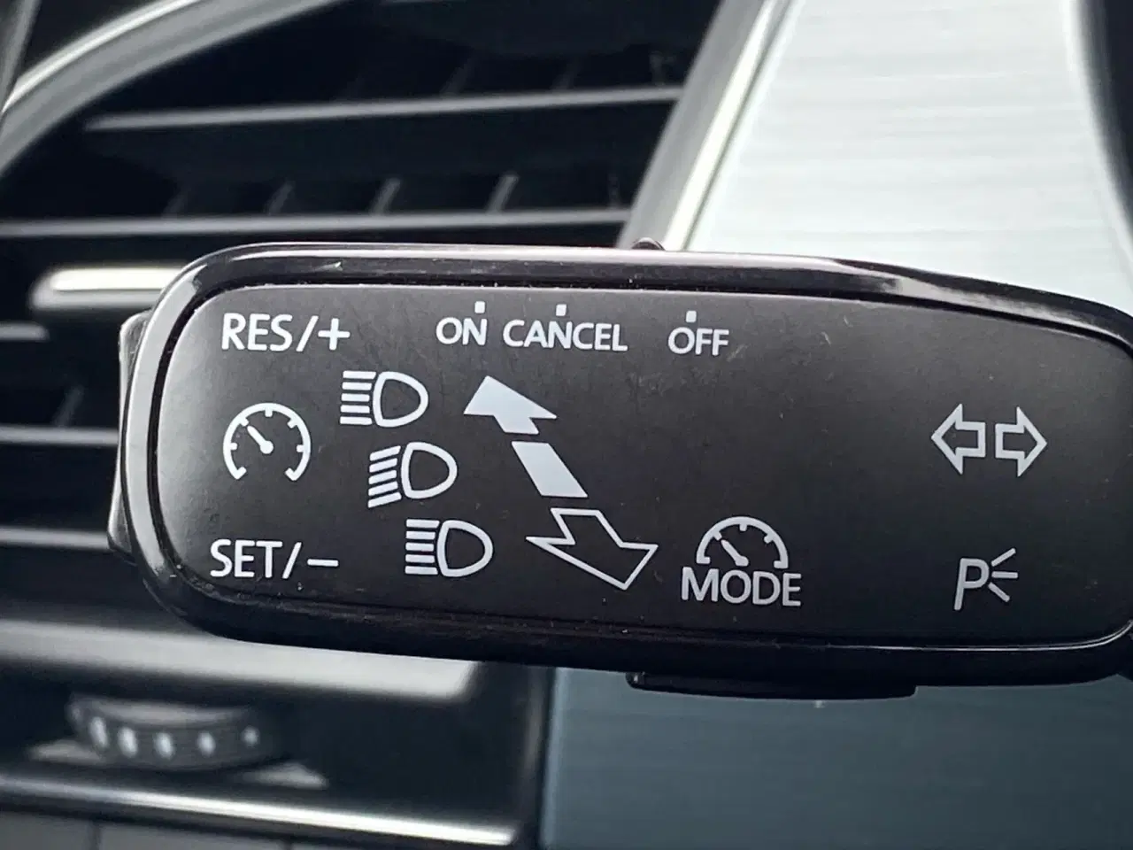 Billede 15 - Skoda Fabia Combi 1,0 TSI Ambition 95HK Stc