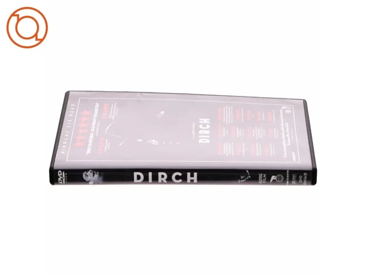 Billede 2 - DIRCH