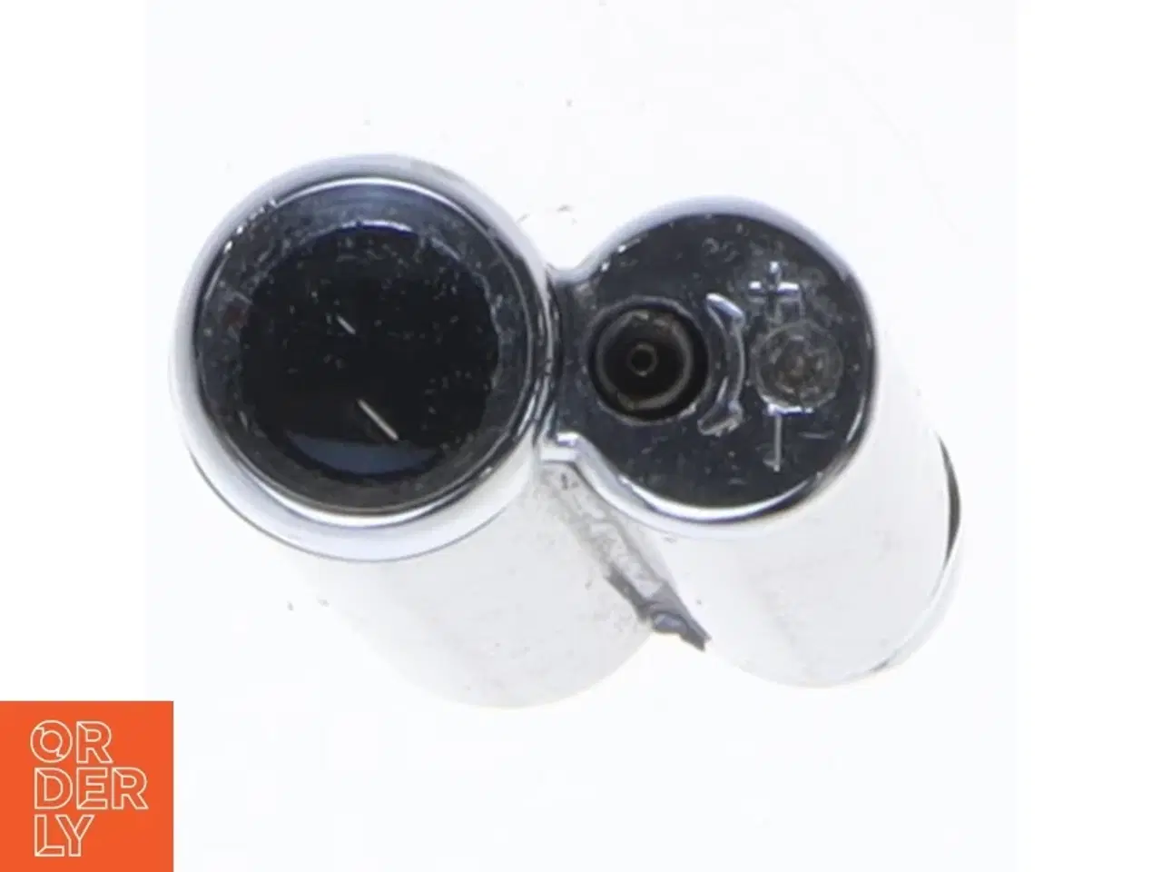 Billede 2 - Cigarreklighter (str. 8 cm)