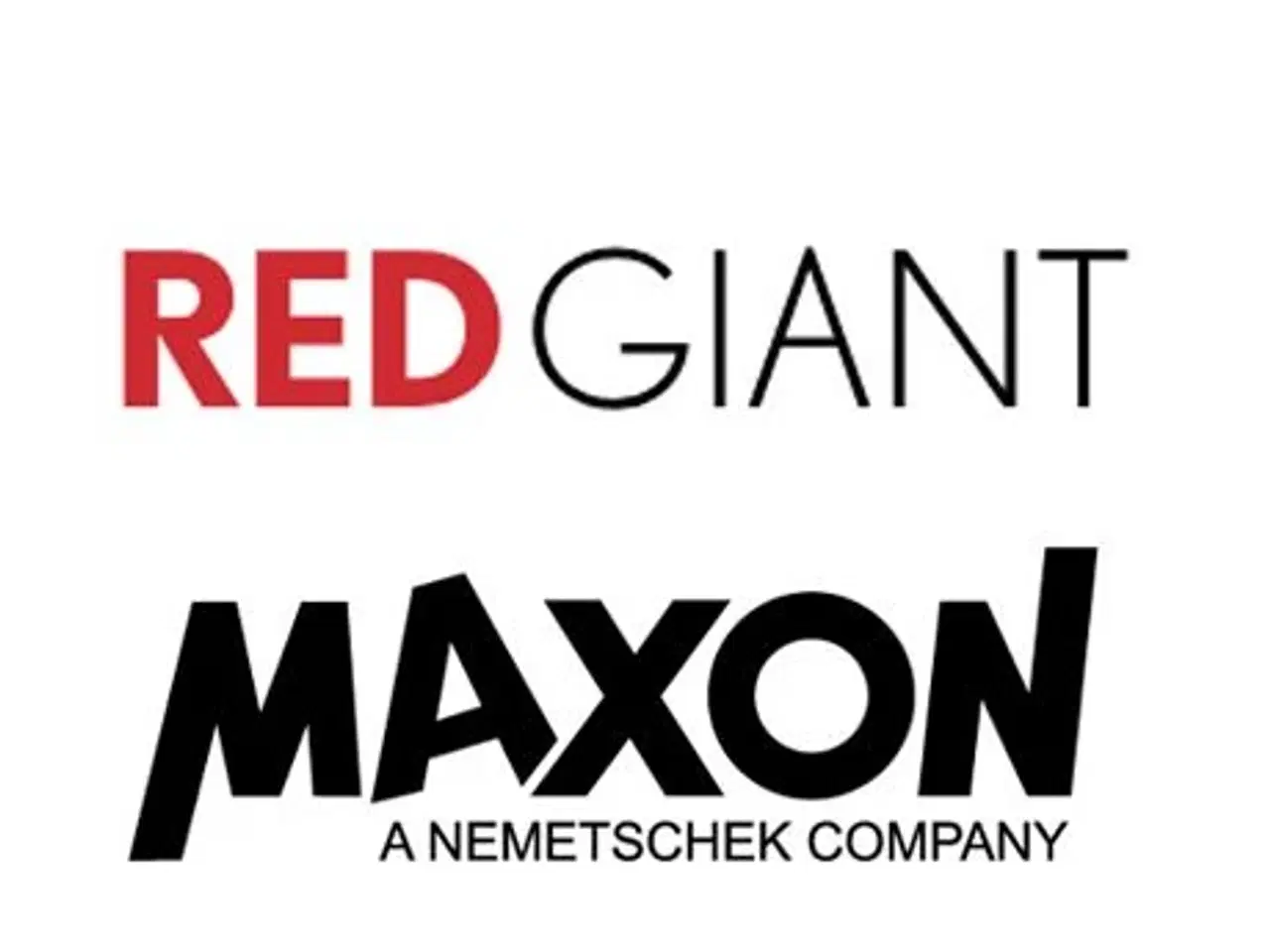 Billede 1 - Maxon Red Giant & Universe Bundle macOS