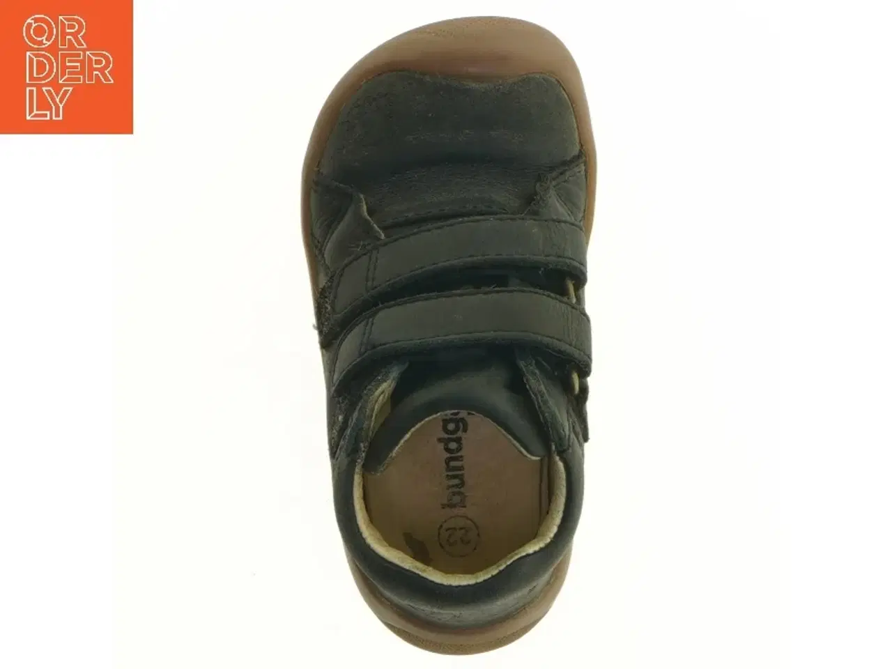 Billede 8 - Bundgaard børnesko fra Bundgaard (str. 22)