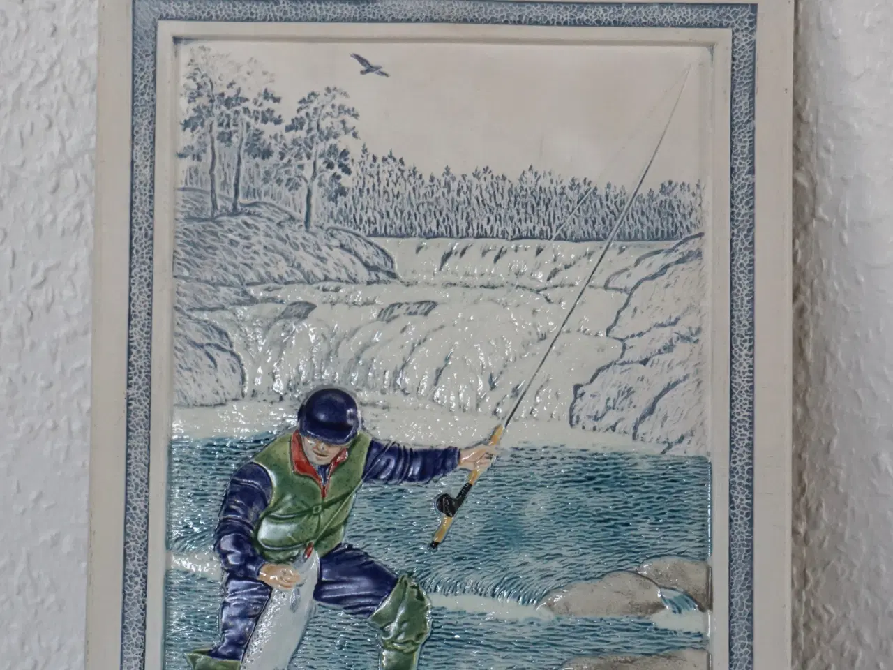 Billede 3 - Relief fra Jie Gantofta