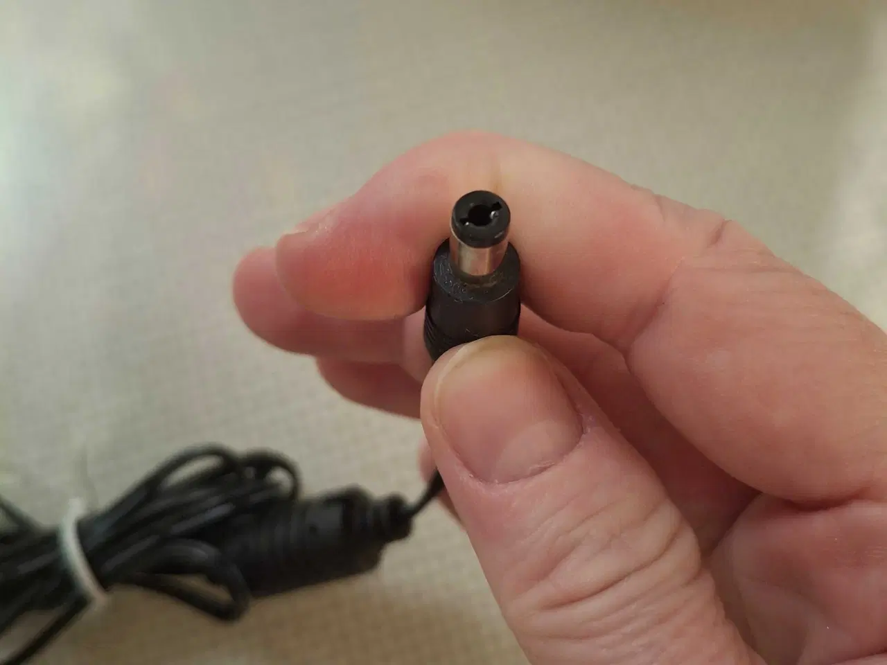 Billede 18 - Prosonic DAB +/FM Radio