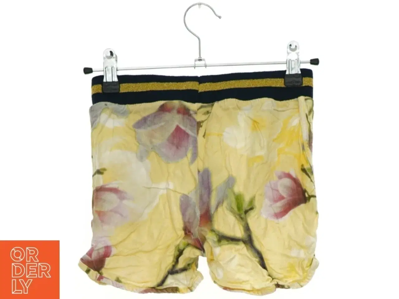 Billede 2 - Shorts fra Name It (str. 128 cm)