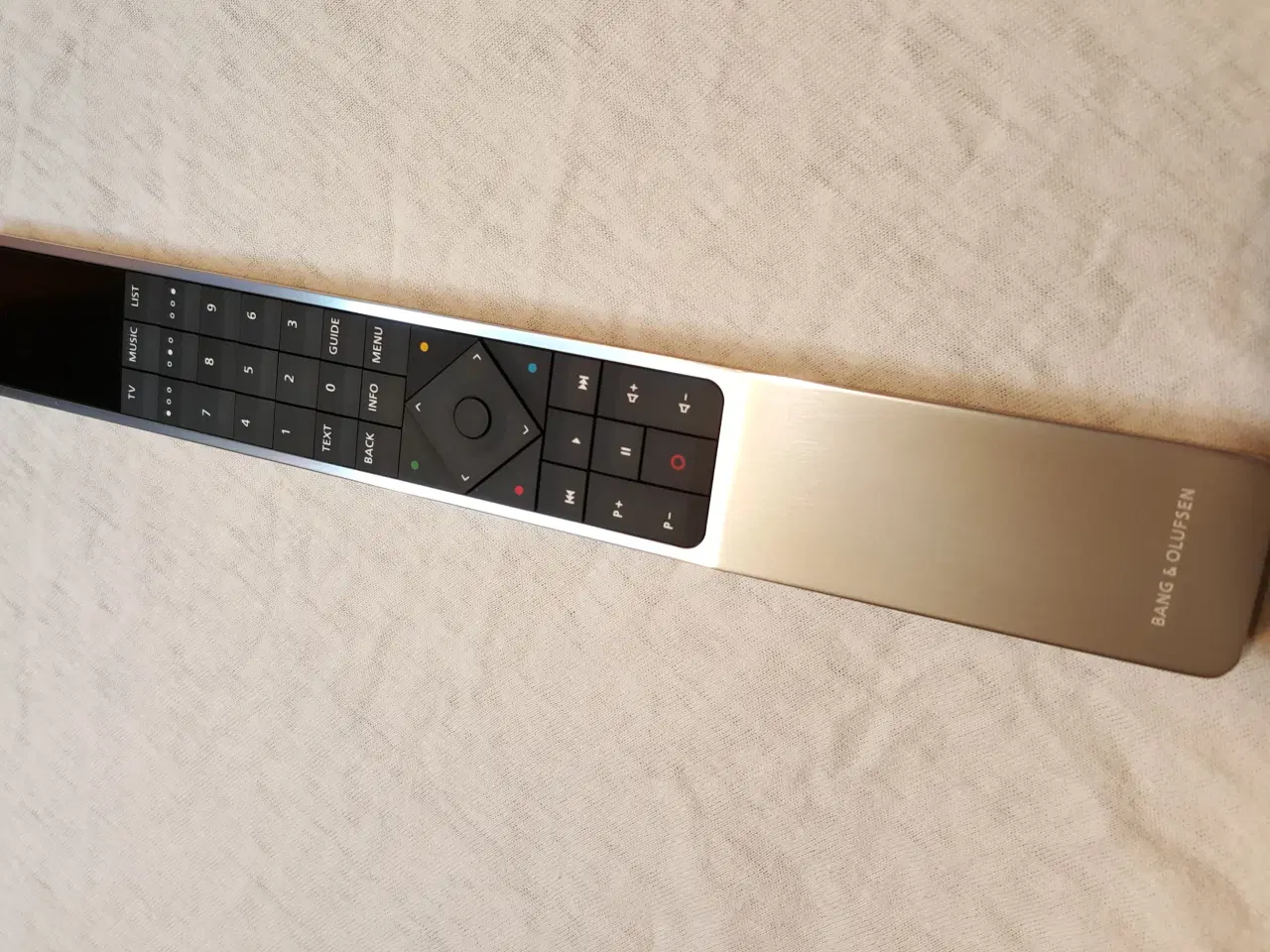 Billede 1 - Beo Model One