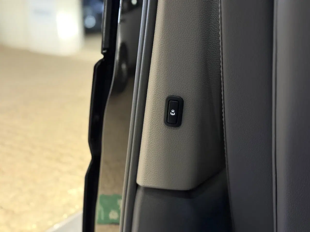 Billede 20 - VW Multivan 2,0 TDi 150 Style DSG lang