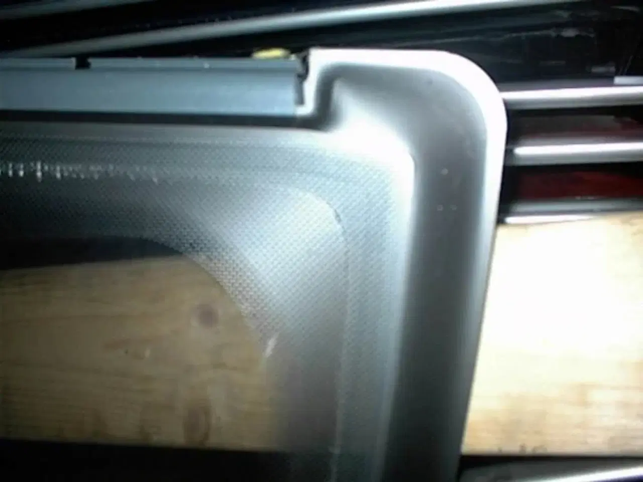 Billede 2 -   Hobby Rude