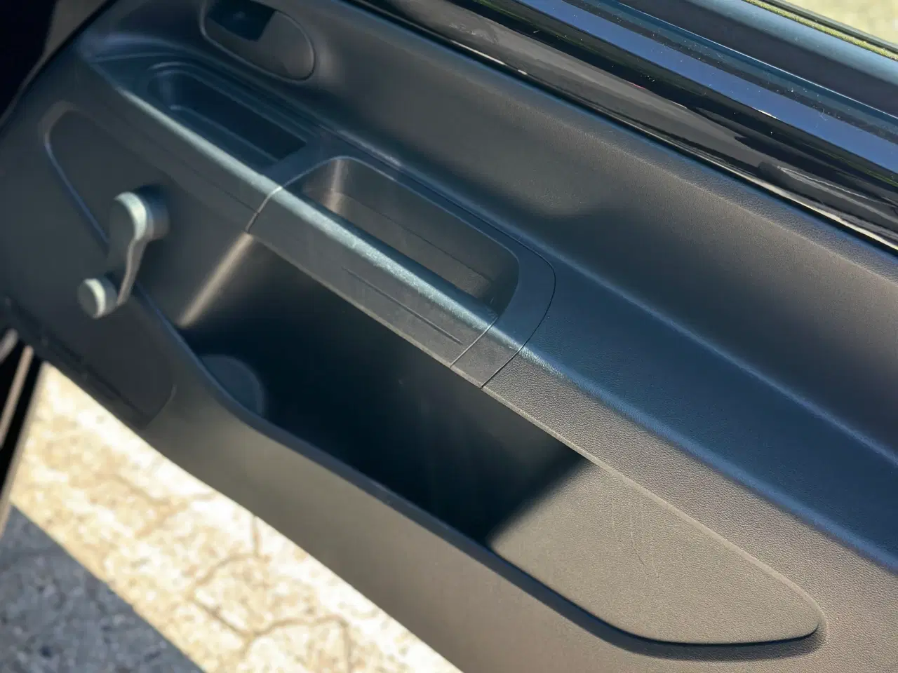 Billede 11 - SEAT Mii 3d 60 Eco
