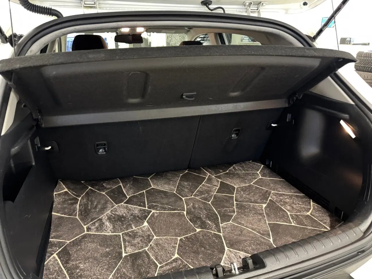 Billede 16 - Kia Stonic 1,2 Advance