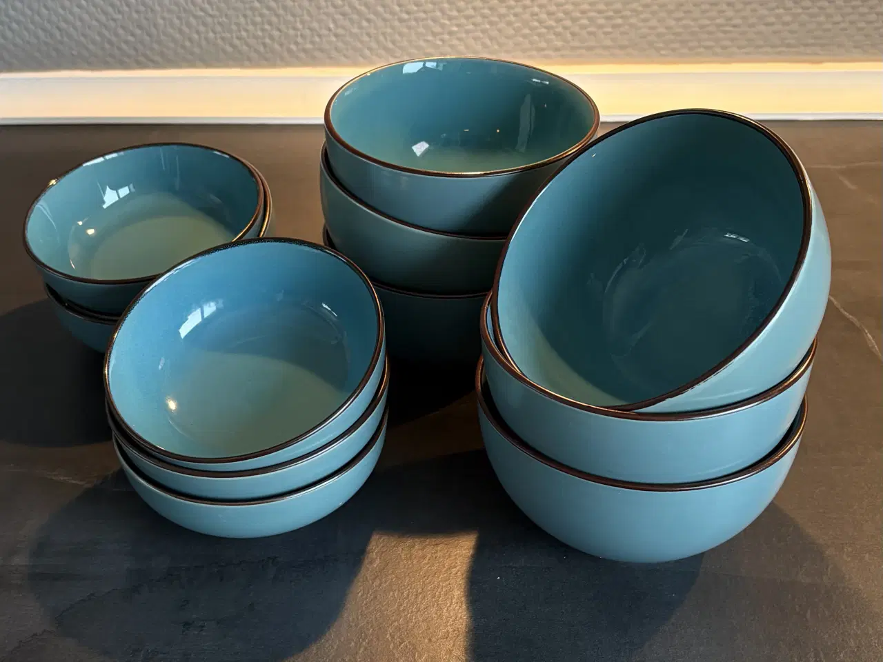 Billede 2 - Flytter du hjemmefra 