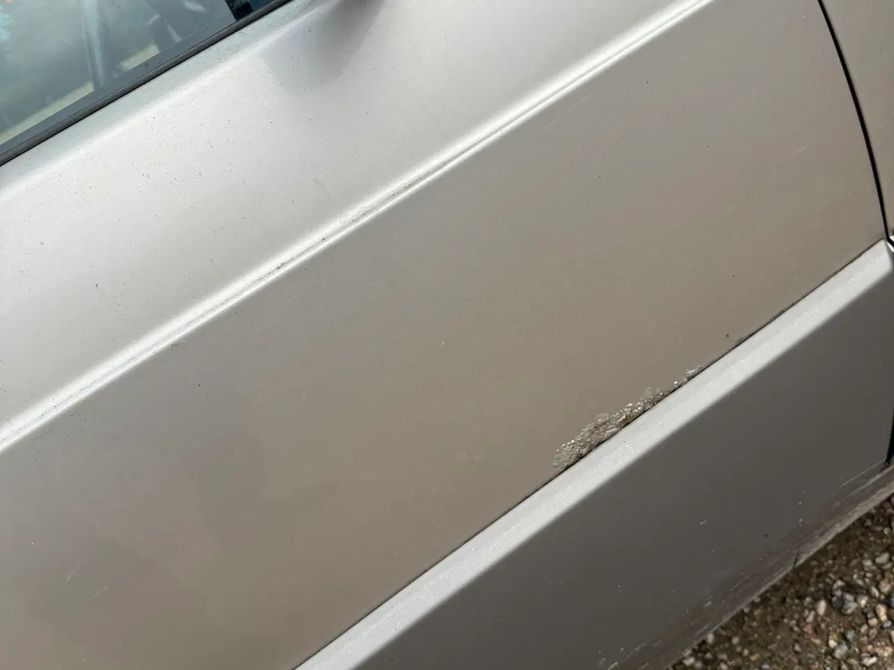 Billede 5 - Mercedes 190e