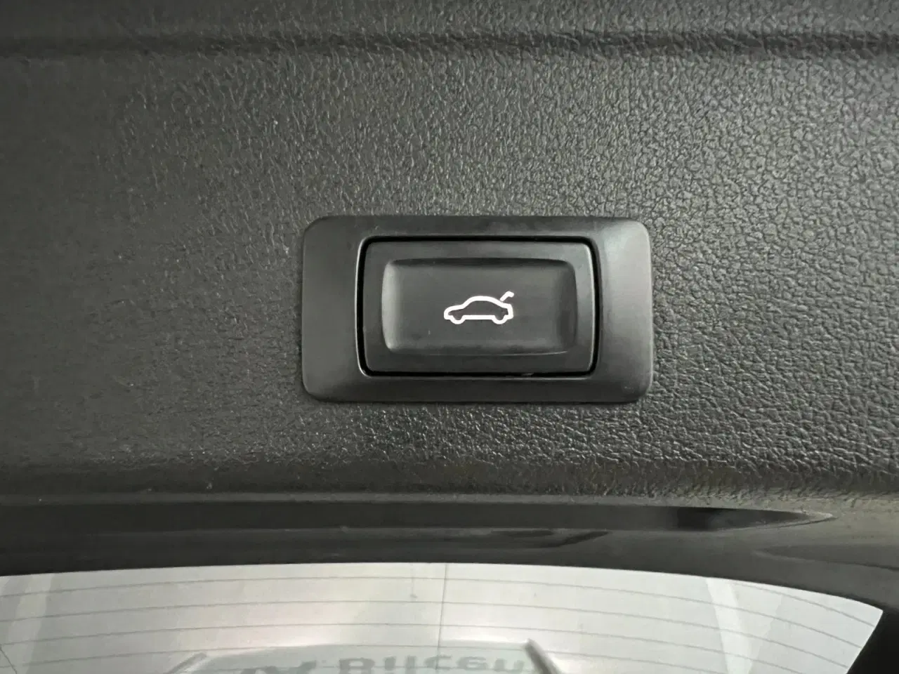 Billede 17 - Audi A4 2,0 TDi 150 Avant S-tr.