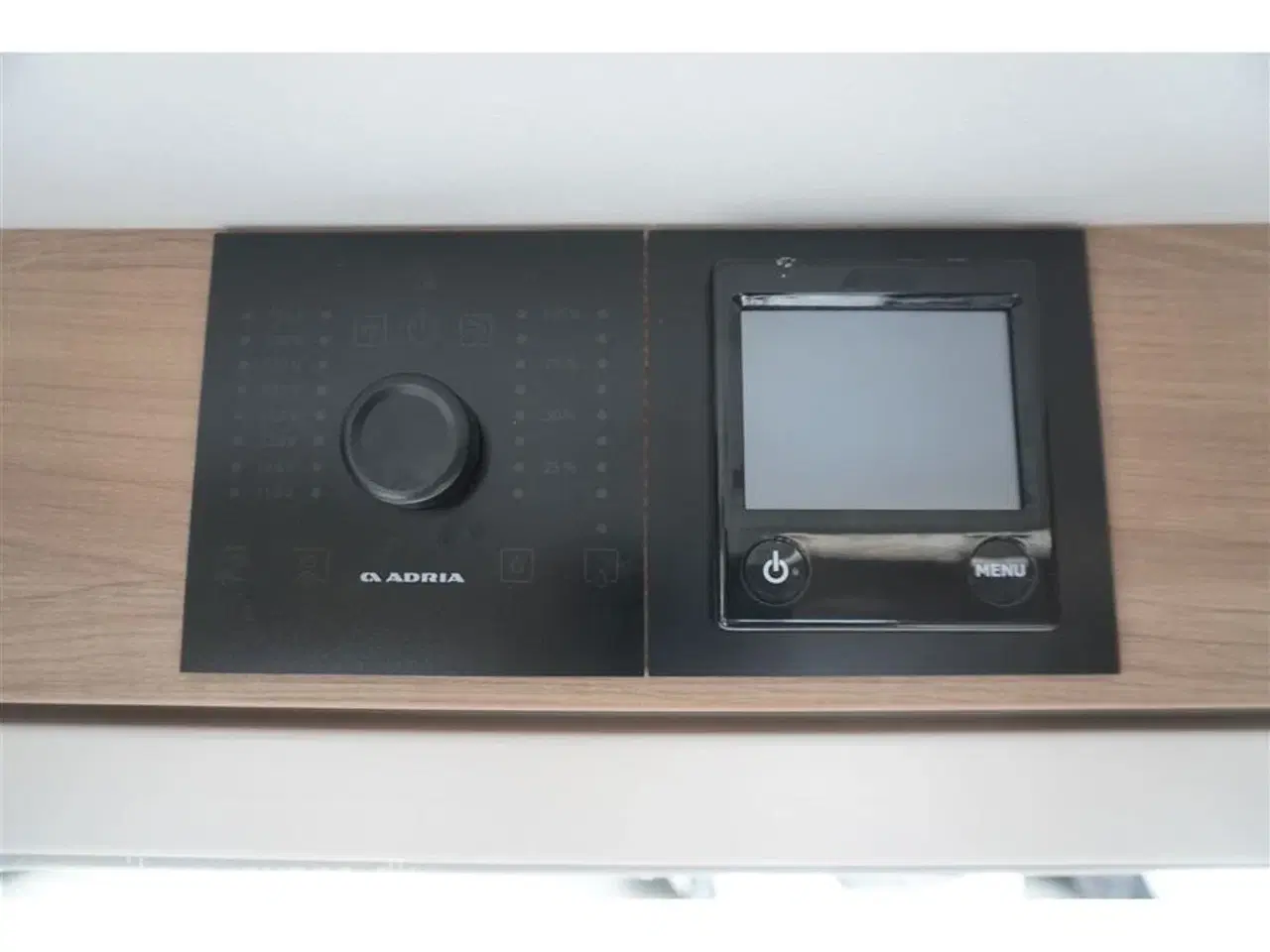 Billede 22 - 2019 - Adria Adora 613 UT Alde