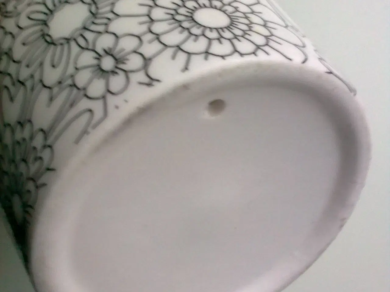 Billede 3 - Pimp dit flower power med Porsche eller æsel